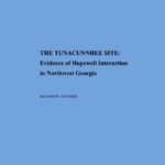 Tunacunnhee