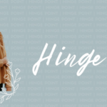 hinge