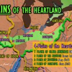 nephihah 4 plains