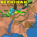 nephihah a