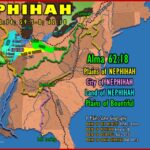 nephihah b