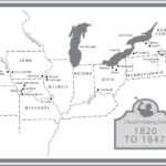 nephihah church sites
