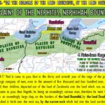 nephihah d