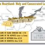 nephihah first