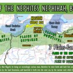 nephihah hagoth