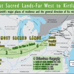 nephihah most sacred
