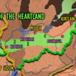 nephihah plains only