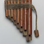panpipes