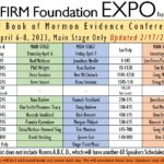 000 main schedule a