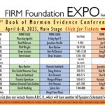 000 main schedule b