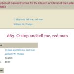 000 red man 5