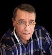 Dr Ostler