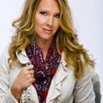 jennifer orten 0018 copy