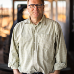 keith kelsch