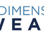 logo Doug Andrew