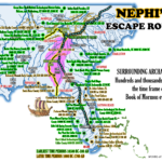 maps helen 5