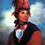 native Joseph_Brant-2