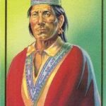 native king philip