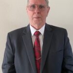 Bill March 2023
