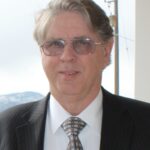 Bill Pressgrove cropped