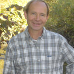 Kevin Prof Picture