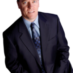 lee ostler