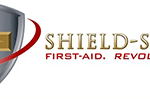 shield safety
