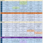 0000 Speaker final 11×17 3-days mmmmmain