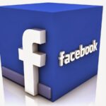 facebook-logo
