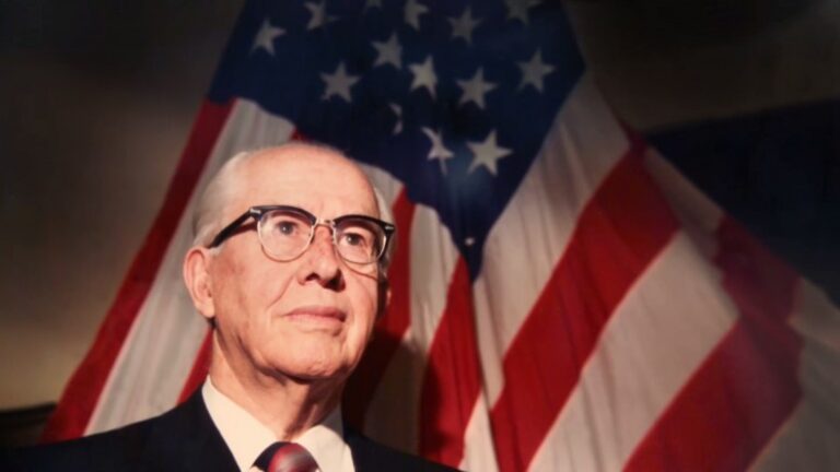 Utah Law- American Founders and Constitution Month