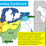 northward 3