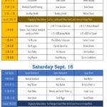000 speakers 2023 first final 2