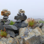 cairn maine