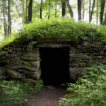 gungyswamp nh