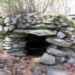 stonehenge NH