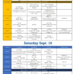00000 with 4th room schedule 3