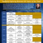 0000000 program pdf page 2