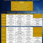 0000000 program pdf page 4