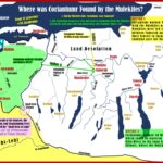 corianthumr map new