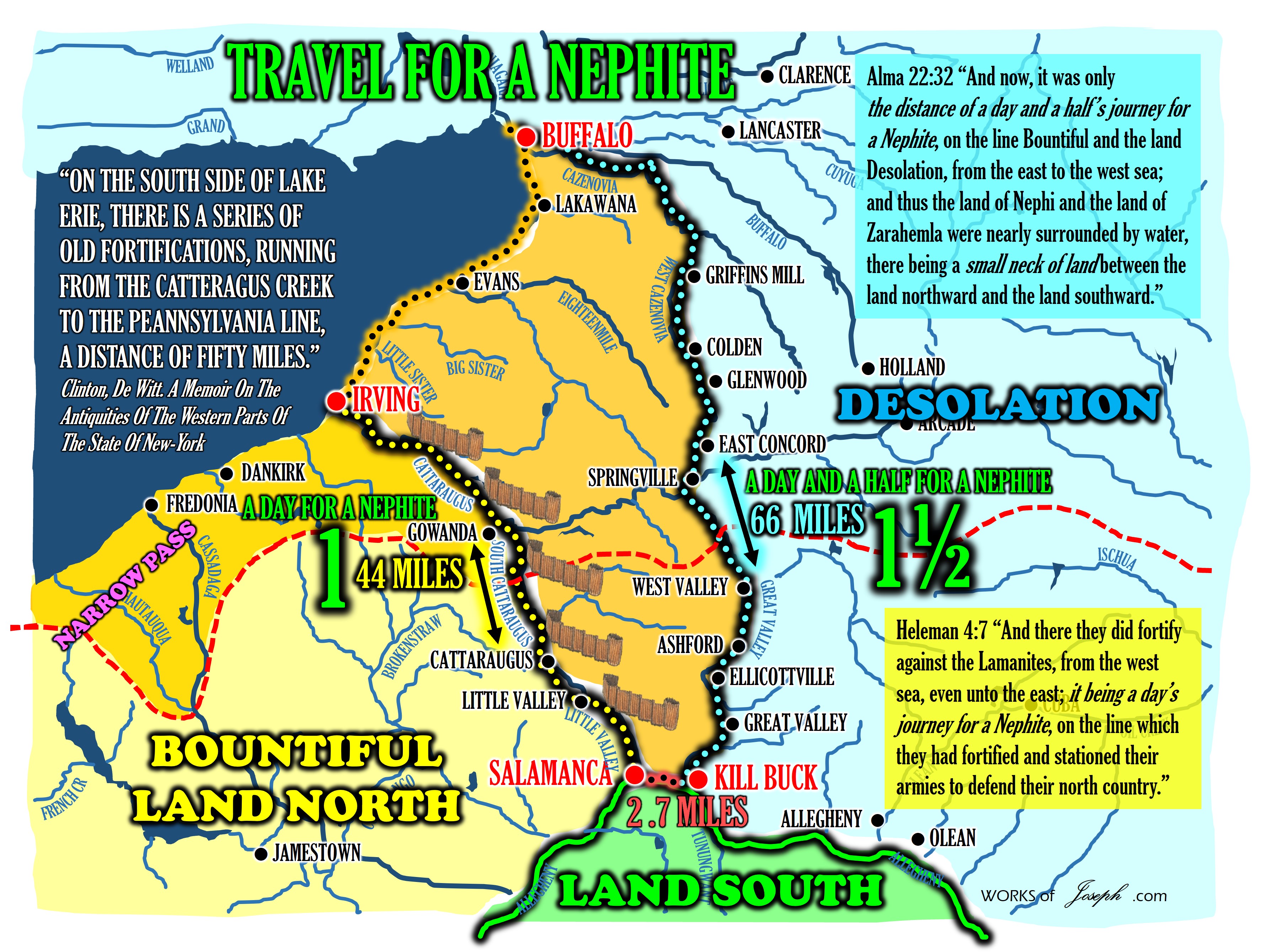 north country 1