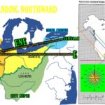 northward 1