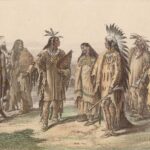 1-native-americans-hulton-archive