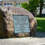 Courthouse_Rock,_Canandaigua_NY