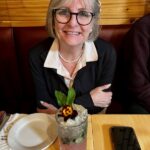 Deb Beazley