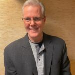 doug crockett a
