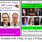 000000 main speakers Fri