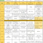 000000 main stage times 11