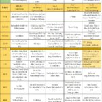 000000 main stage times 12