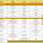 0000000 large schedule FR