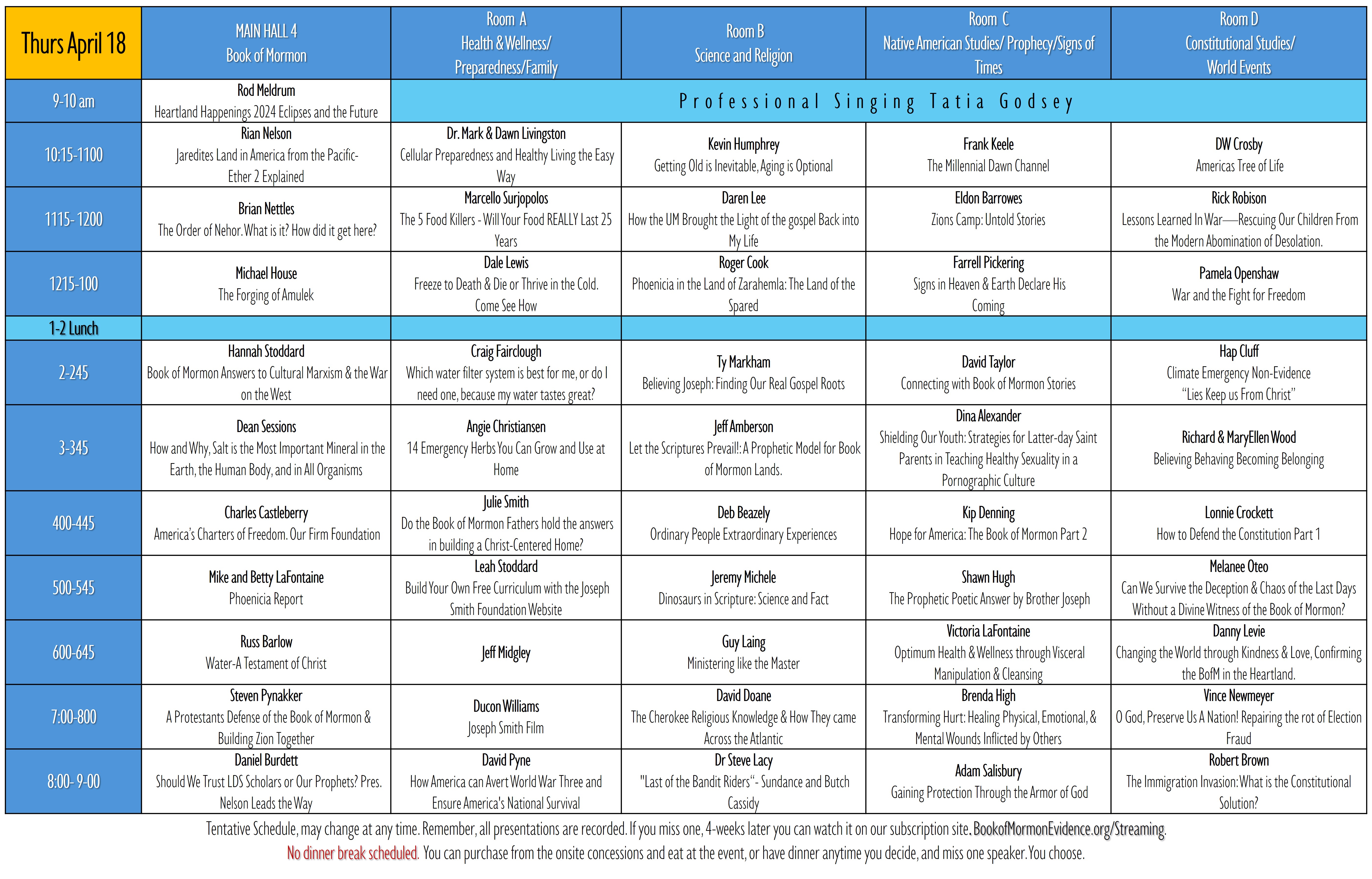 0000000 large schedule TH